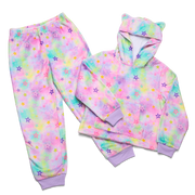 Summer’s™ Stars & Snuggles PJs for Girls (Girl of the Year™ 2025) F9