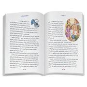Molly: A Winning Spirit Book (Historical Characters) H6
