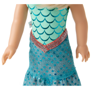 Camille™ Doll K7