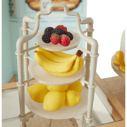 Angelo's Bakery™ for 18-inch Dolls (Historical Characters) F3