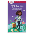 A Smart Girl's Guide: Travel N3