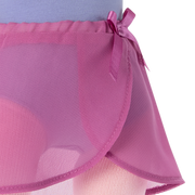 Plié Away Ballet Practice Outfit for 18-inch Dolls L9