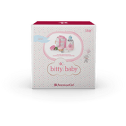 Bitty Baby’s™ Bottle-Warming Set C5