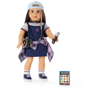 Nicki's™ Accessories for 18-inch Dolls (Historical Characters) P2