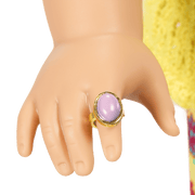 Julie’s™ Accessories for 18-inch Dolls (Historical Characters) U2
