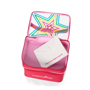 American Girl® On-the-Go Accessory Case B1