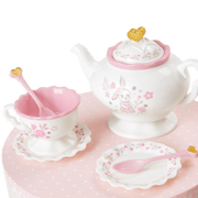 American Girl® Tea Party Set for Girls P0