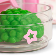 Bitty Baby’s™ Bottle-Warming Set C5