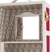 American Girl® Doll Storage Trunk H3