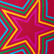 American Girl® Beach Towel U8