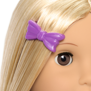 Julie’s™ School Outfit for 18-inch Dolls (Historical Characters) L1