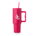 American Girl® 40 oz. Insulated Tumbler K1