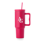 American Girl® 40 oz. Insulated Tumbler K1