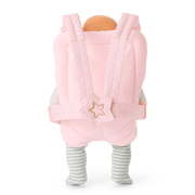 Mommy's Doll Carrier Z9