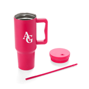 American Girl® 40 oz. Insulated Tumbler K1
