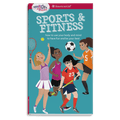 A Smart Girl's Guide: Sports & Fitness C1