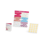 Diabetes Care Kit for Dolls F1