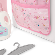 Bitty’s™ Washer & Dryer Set L1