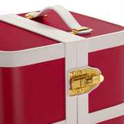 American Girl® Doll Storage Trunk H3
