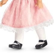 Samantha Parkington™ Mini Doll & Book (Historical Characters) Q7