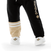 American Girl® x NFL New Orleans Saints Fan Outfit & Accessories for 18-inch Dolls Y0