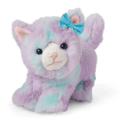 Fancy Pet Fashion Accessories A4