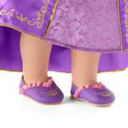 Disney Princess Rapunzel Doll by American Girl® F4