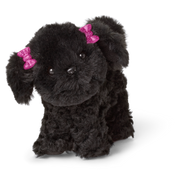 Fancy Pet Fashion Accessories A4