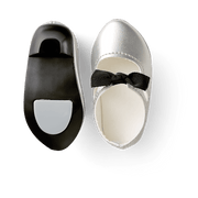 Claudie's™ Jazz Performance Outfit for 18-inch Dolls (Historical Characters) Z7