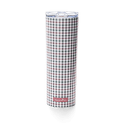 Samantha Parkington™ Hot & Cold Tumbler (Historical Characters) B3