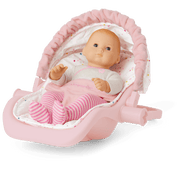 Travel Seat S1