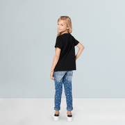 American Girl Today™ Tee for Girls (Historical Characters) X0