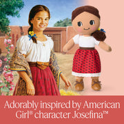 My First Josefina™ Doll & Board Book (Historical Characters) L7