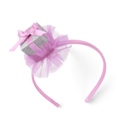 Happy Birthday® Present Headband for Girls B9