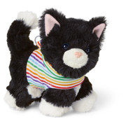 Fancy Pet Fashion Accessories A4