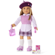 Isabel's™ Accessories for 18-inch Dolls (Historical Characters) R1