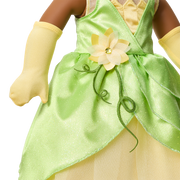 Disney Princess Tiana Doll by American Girl® M1