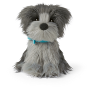 Nanea’s™ Dog, Mele™ (Historical Characters) M1