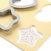 Baking with Bitty™ Set (Bitty Baby®) Y7