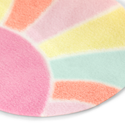Little Bitty Baby™ Bubble Bath Set for 7.75-inch Dolls H1