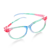 Awesome Ombre Glasses for 18-inch Dolls B6