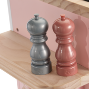 Bitty Baby's™ Kitchen I4