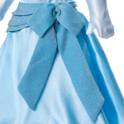 American Girl® Disney Princess Tiana Evening Star Dress & Accessories for 18-inch Dolls K1