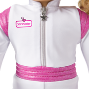 Courtney's™ Halloween Costume for 18-inch Dolls (Historical Characters) M0