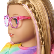 Summer™ 18-inch Doll & Journal (Girl of the Year™ 2025) R7