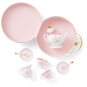 American Girl® Tea Party Set for Girls P0