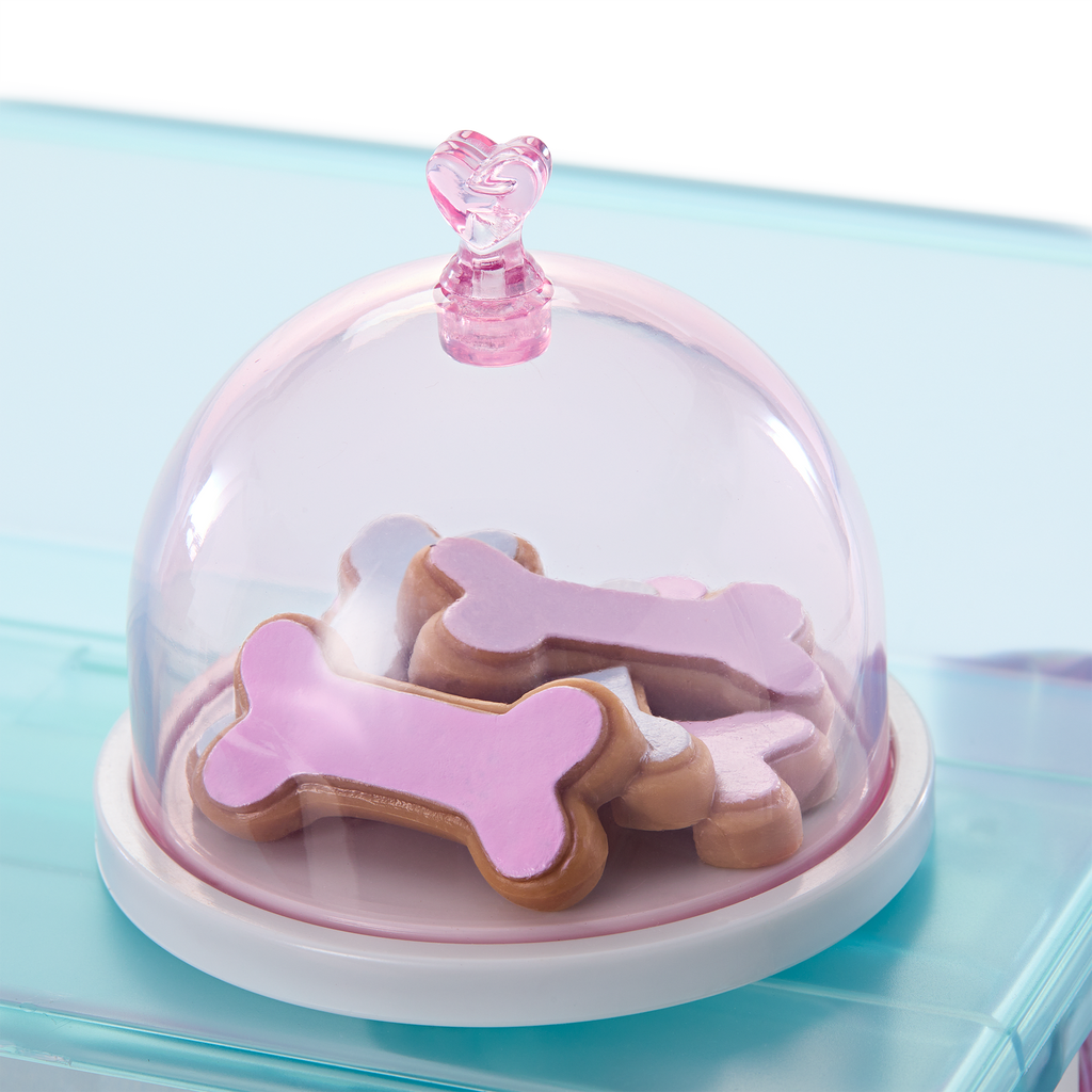 American Girl® Pet Spa & Daycare T6
