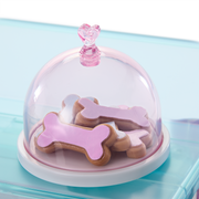 American Girl® Pet Spa & Daycare T6