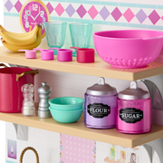 American Girl® Gourmet Kitchen for 18-inch Dolls D7