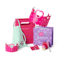 American Girl® Cooking Goody Bag Bundle (4 Pack) M2